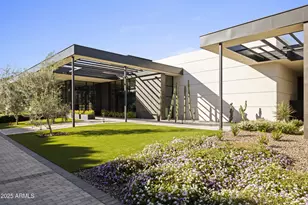 6427 E Luke Ave, Paradise Valley, AZ 85253 - Photo 9