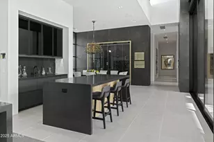 6427 E Luke Ave, Paradise Valley, AZ 85253 - Photo 13