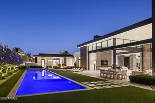 6427 E Luke Ave, Paradise Valley, AZ 85253 - Photo 5