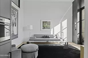 6427 E Luke Ave, Paradise Valley, AZ 85253 - Photo 23