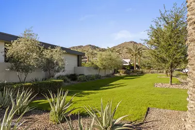 6427 E Luke Avenue, Paradise Valley, AZ 85253 - Photo 27