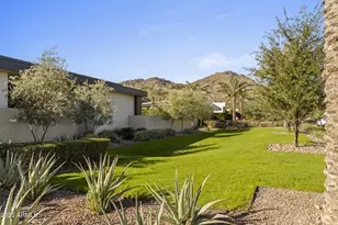 6427 E Luke Ave, Paradise Valley, AZ 85253 - Photo 27