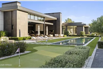 6427 E Luke Avenue, Paradise Valley, AZ 85253 - Photo 25