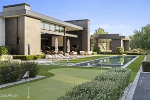 6427 E Luke Ave, Paradise Valley, AZ 85253 - Photo 25