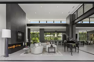 6427 E Luke Ave, Paradise Valley, AZ 85253 - Photo 15