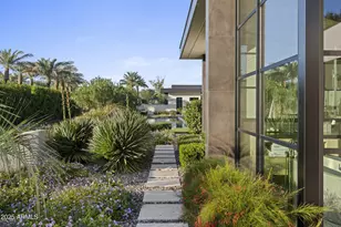 6427 E Luke Ave, Paradise Valley, AZ 85253 - Photo 17