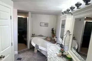 5460 E Mulberry Ln, Hereford, AZ 85615 - Photo 15