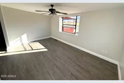 5460 E Mulberry Lane, Hereford, AZ 85615 - Photo 11