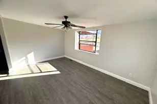 5460 E Mulberry Ln, Hereford, AZ 85615 - Photo 11