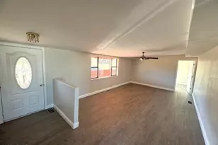 5460 E Mulberry Ln, Hereford, AZ 85615 - Photo 7