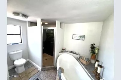 5460 E Mulberry Lane, Hereford, AZ 85615 - Photo 17