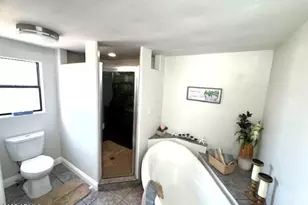 5460 E Mulberry Ln, Hereford, AZ 85615 - Photo 17