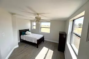 5460 E Mulberry Ln, Hereford, AZ 85615 - Photo 27