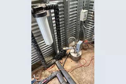 5460 E Mulberry Lane, Hereford, AZ 85615 - Photo 35