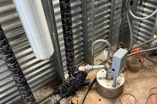 5460 E Mulberry Ln, Hereford, AZ 85615 - Photo 35