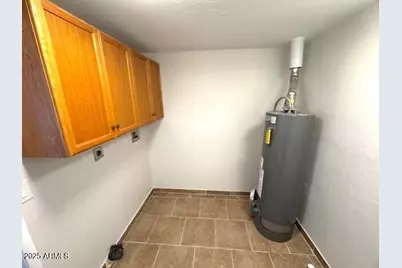 5460 E Mulberry Lane, Hereford, AZ 85615 - Photo 31