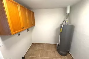 5460 E Mulberry Ln, Hereford, AZ 85615 - Photo 31