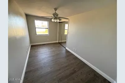 5460 E Mulberry Lane, Hereford, AZ 85615 - Photo 29