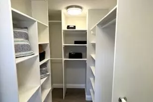 5460 E Mulberry Ln, Hereford, AZ 85615 - Photo 13