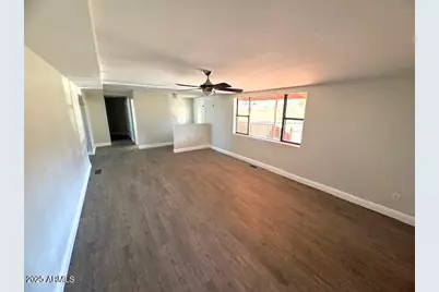 5460 E Mulberry Lane, Hereford, AZ 85615 - Photo 9