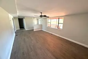 5460 E Mulberry Ln, Hereford, AZ 85615 - Photo 9