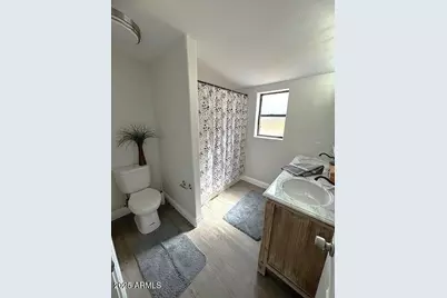 5460 E Mulberry Lane, Hereford, AZ 85615 - Photo 25