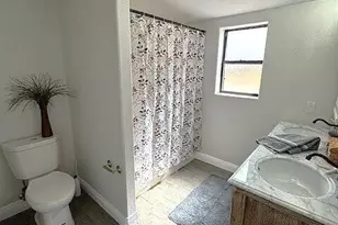 5460 E Mulberry Ln, Hereford, AZ 85615 - Photo 25