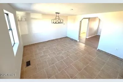 5460 E Mulberry Lane, Hereford, AZ 85615 - Photo 23