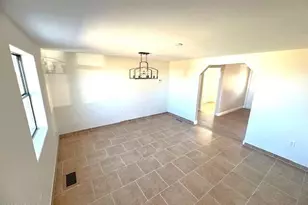 5460 E Mulberry Ln, Hereford, AZ 85615 - Photo 23