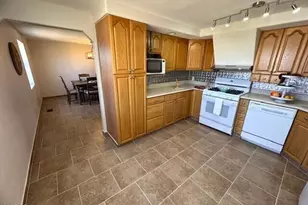5460 E Mulberry Ln, Hereford, AZ 85615 - Photo 21