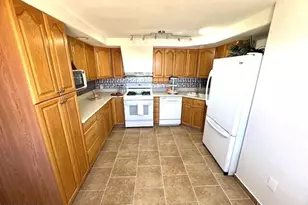 5460 E Mulberry Ln, Hereford, AZ 85615 - Photo 19