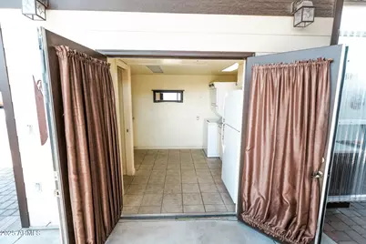 17200 W Bell Road #1511, Surprise, AZ 85374 - Photo 13