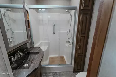 17200 W Bell Road #1511, Surprise, AZ 85374 - Photo 3