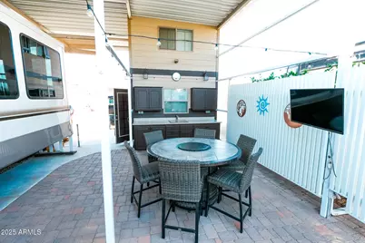 17200 W Bell Road #1511, Surprise, AZ 85374 - Photo 5