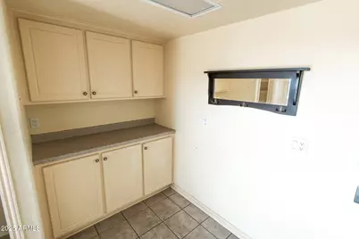 17200 W Bell Road #1511, Surprise, AZ 85374 - Photo 15