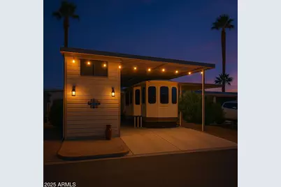 17200 W Bell Road #1511, Surprise, AZ 85374 - Photo 7