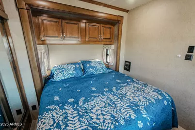 17200 W Bell Road #1511, Surprise, AZ 85374 - Photo 21