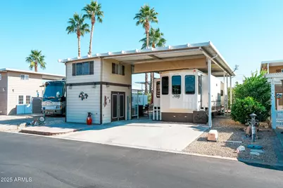 17200 W Bell Road #1511, Surprise, AZ 85374 - Photo 9