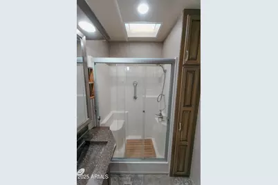 17200 W Bell Road #1511, Surprise, AZ 85374 - Photo 25