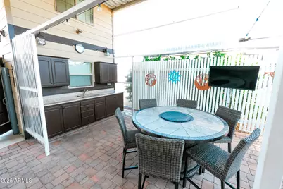 17200 W Bell Road #1511, Surprise, AZ 85374 - Photo 17