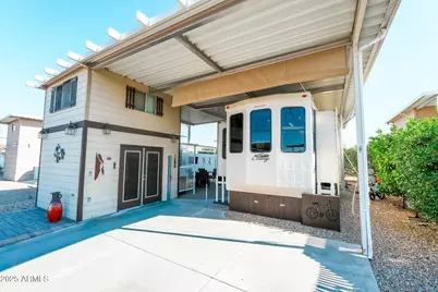 17200 W Bell Road #1511, Surprise, AZ 85374 - Photo 11