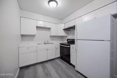 2340 E Broadway Road #A, Mesa, AZ 85204 - Photo 7