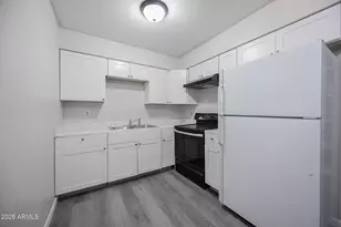 2340 E Broadway Rd, Mesa, AZ 85204 - Photo 7