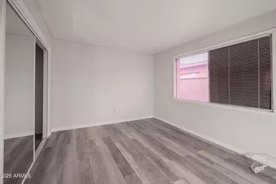 2340 E Broadway Road #A, Mesa, AZ 85204 - Photo 11