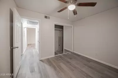 2340 E Broadway Road #A, Mesa, AZ 85204 - Photo 9