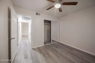 2340 E Broadway Rd, Mesa, AZ 85204 - Photo 9