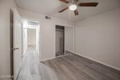 2340 E Broadway Road #A, Mesa, AZ 85204 - Photo 9