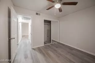 2340 E Broadway Rd, Mesa, AZ 85204 - Photo 9