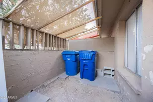 2340 E Broadway Rd, Mesa, AZ 85204 - Photo 13