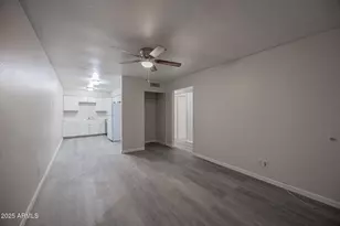 2340 E Broadway Rd, Mesa, AZ 85204 - Photo 3